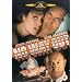 Films to make you go hmm..? Movies with a twist.