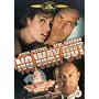 No Way Out [1987]