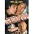 No Way Out [DVD] [1988]