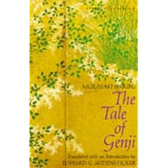 The Tale of Genji (Classics)