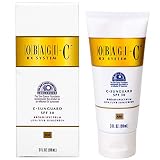 Obagi C-SunGuard SPF 30 3 fl oz.