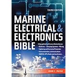 The Marine Electrical and Electronics Bible