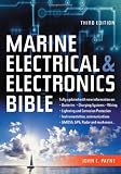 The Marine Electrical and Electronics Bible