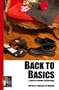 Back to Basics: A Butch/Femme Anthology