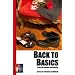 Back to Basics: A Butch/Femme Anthology