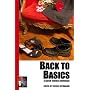 Back to Basics: A Butch/Femme Anthology