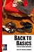 Back to Basics: A Butch/Femme Anthology