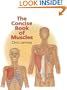 Concise Book of Muscles