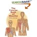The Concise Book of Muscles