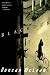 Blackden (Norton Paperback)