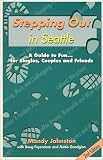 Image of Stepping Out in Seattle