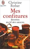 Revue J'ai lu  / Mes confitures