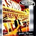amazon - Guitar Slinger