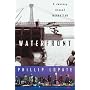 Waterfront: A Journey Around Manhattan (Crown Journeys)