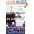 Waterfront: A Journey Around Manhattan (Crown Journeys)