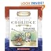 Calvin Coolidge (Getting to Know the Us Presidents)