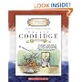 Calvin Coolidge (Getting to Know the Us Presidents)