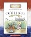 Search : Calvin Coolidge (Getting to Know the Us Presidents)