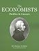 The Economists: Profiles & Careers