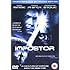 Impostor [DVD] (2001)