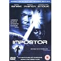 Impostor [DVD] (2001)