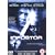 Impostor [DVD]