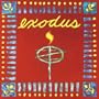Exodus