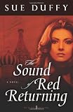 The Sound of Red Returning (Red Returning Trilogy)