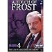 DVD Mysteries for Adventurous Evenings