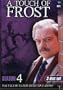 A Touch of Frost - Season 4