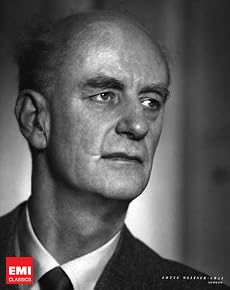 Image de Wilhelm Furtwängler