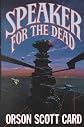 Speaker for the Dead