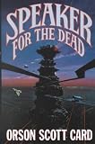 Speaker for the Dead