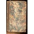 TRAVELS THROUGH EUROPE CONTAINING A GEOGRAPHICAL, HISTORICAL, AND TOPOGRAPHICAL DESRIPTION... by Neville Wyndham