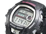 カシオ Gショック CASIO 腕時計 メンズ G7510-1Vの画像