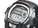 �J�V�I G�V���b�N CASIO �r���v �����Y G7510-1V