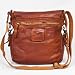MASSARI Italian Leather Messenger Bag 516CLrNvTRL. AA75 MASSARI Italian Leather Messenger Bag