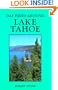 Day Hikes Around Lake Tahoe