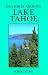 Book Day Hikes Around Lake Tahoe