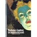 Toulouse Lautrec : Les lumi�res de la nuit