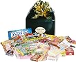 Classic Grand Retro Candy Gift Box