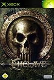 Enclave - Xbox Classics - 