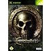 Enclave [Xbox Classics]