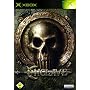 Enclave [Xbox Classics]