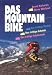 Books : Das Mountainbike.