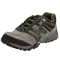 New Balance Men's MO1521 Hiking/Multi-Sport Shoe