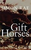Gift Horses