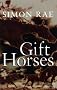 Gift Horses