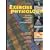Exercise Physiology: Energy, Nutrition, and Human Performance