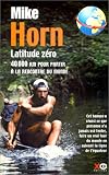Latitude z�ro